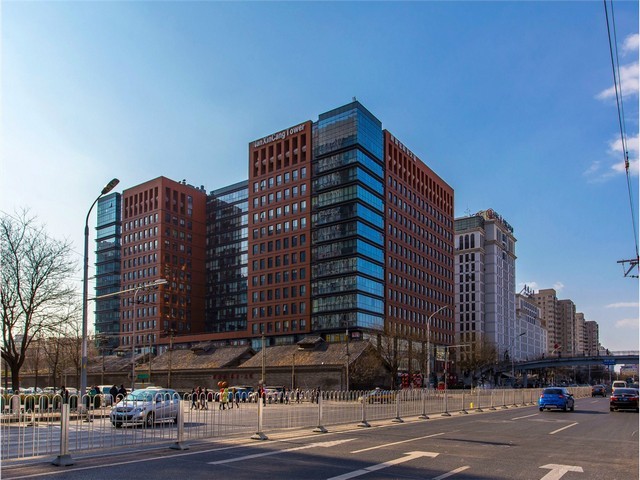 蓟州区原生态LED灯供应